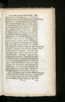 Seite 709