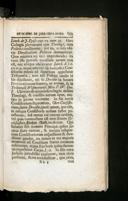 Seite 721