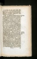 Seite 725