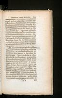 Seite 739