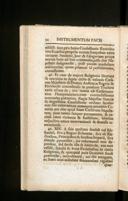 Seite 1026