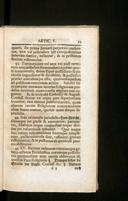 Seite 1027