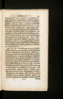Seite 1029