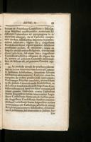 Seite 1033