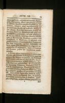 Seite 1039