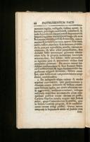 Seite 1042