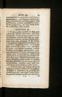 Seite 1043