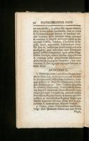 Seite 1044