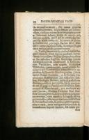 Seite 1048