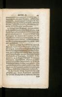Seite 1049