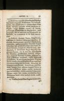 Seite 1051