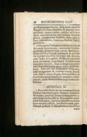 Seite 1052