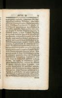 Seite 1053