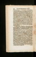 Seite 1054