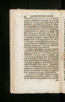 Seite 1058