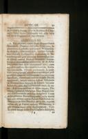 Seite 1061