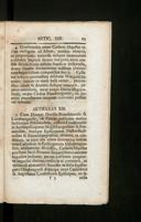 Seite 1063
