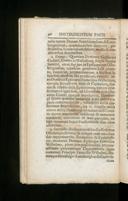 Seite 1064