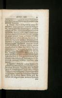 Seite 1065