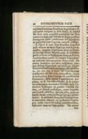 Seite 1066
