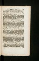 Seite 1067