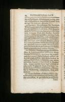 Seite 1068