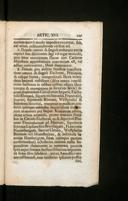 Seite 1081