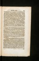 Seite 1083
