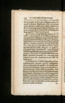 Seite 1084