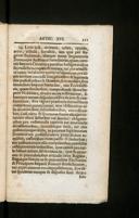 Seite 1085