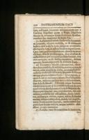 Seite 1086
