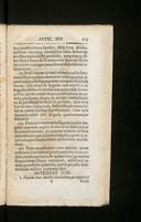 Seite 1087