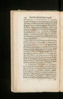 Seite 1088