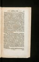 Seite 1089
