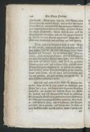 Seite 158