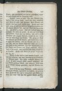 Seite 159