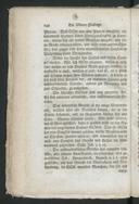 Seite 162