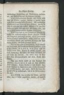 Seite 163