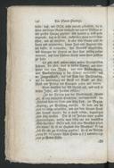 Seite 164