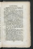 Seite 165