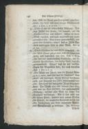 Seite 166