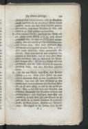 Seite 167