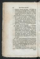 Seite 168