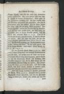Seite 169