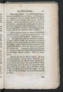 Seite 173