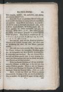 Seite 187