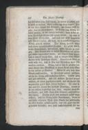 Seite 244
