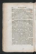 Seite 246