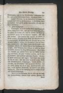 Seite 257