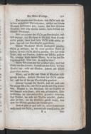 Seite 329